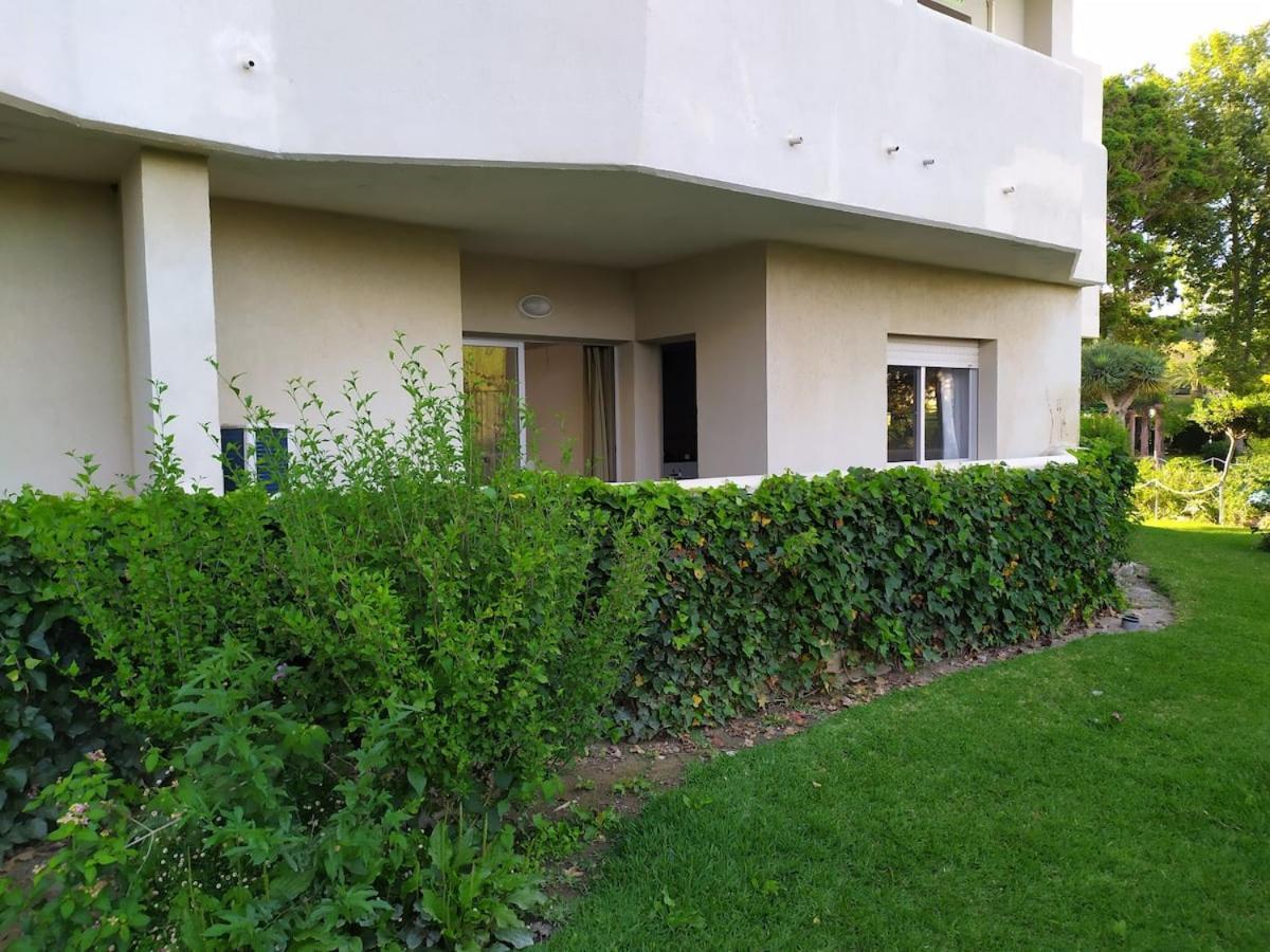 Benalbeach - Comodo Y Luminoso Benalmádena Exterior foto